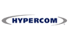 Hypercom